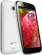 Best available price of Micromax A116 Canvas HD in Haiti