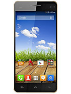 Best available price of Micromax A190 Canvas HD Plus in Haiti