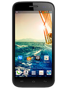 Best available price of Micromax Canvas Turbo Mini in Haiti