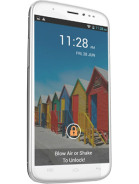 Best available price of Micromax A240 Canvas Doodle 2 in Haiti