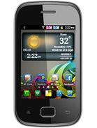 Best available price of Micromax A25 in Haiti