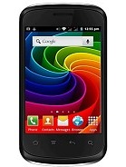 Best available price of Micromax Bolt A27 in Haiti