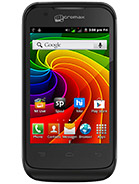Best available price of Micromax A28 Bolt in Haiti