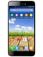 Best available price of Micromax A290 Canvas Knight Cameo in Haiti