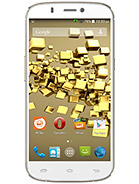 Best available price of Micromax A300 Canvas Gold in Haiti