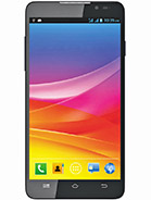Best available price of Micromax A310 Canvas Nitro in Haiti