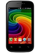 Best available price of Micromax Bolt A35 in Haiti