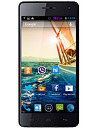 Best available price of Micromax A350 Canvas Knight in Haiti