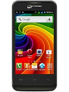 Best available price of Micromax A36 Bolt in Haiti