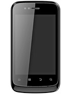 Best available price of Micromax A45 in Haiti