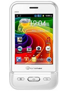 Best available price of Micromax A50 Ninja in Haiti