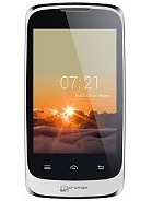 Best available price of Micromax Bolt A51 in Haiti
