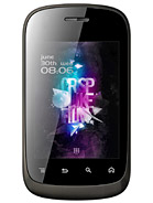 Best available price of Micromax A52 in Haiti