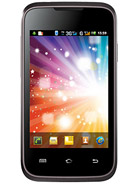 Best available price of Micromax Ninja A54 in Haiti