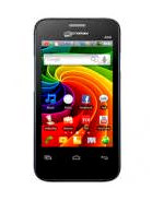 Best available price of Micromax A56 in Haiti