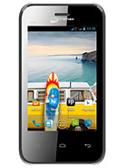 Best available price of Micromax A59 Bolt in Haiti