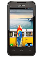 Best available price of Micromax A61 Bolt in Haiti