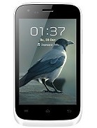 Best available price of Micromax Bolt A62 in Haiti