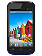 Best available price of Micromax A63 Canvas Fun in Haiti