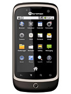 Best available price of Micromax A70 in Haiti