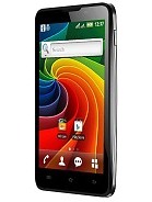 Best available price of Micromax Viva A72 in Haiti