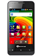 Best available price of Micromax A73 in Haiti