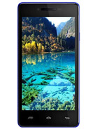 Best available price of Micromax A74 Canvas Fun in Haiti