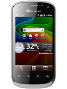 Best available price of Micromax A75 in Haiti
