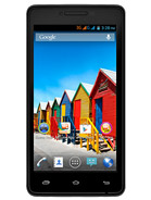 Best available price of Micromax A76 in Haiti