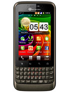 Best available price of Micromax A78 in Haiti