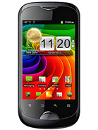 Best available price of Micromax A80 in Haiti