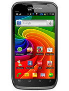 Best available price of Micromax A84 in Haiti