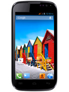 Best available price of Micromax A88 in Haiti
