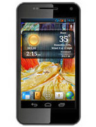 Best available price of Micromax A90 in Haiti