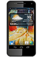 Best available price of Micromax A90s in Haiti