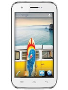 Best available price of Micromax A92 in Haiti