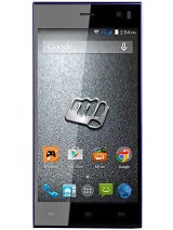 Best available price of Micromax A99 Canvas Xpress in Haiti
