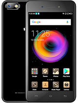 Best available price of Micromax Bharat 5 Pro in Haiti