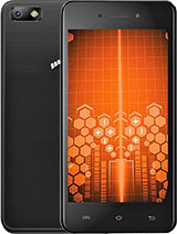 Best available price of Micromax Bharat 5 in Haiti