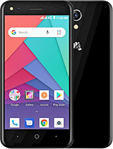 Best available price of Micromax Bharat Go in Haiti