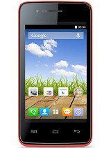 Best available price of Micromax Bolt A067 in Haiti
