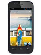 Best available price of Micromax A47 Bolt in Haiti