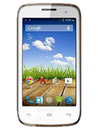 Best available price of Micromax A65 Bolt in Haiti