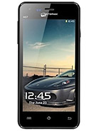 Best available price of Micromax A67 Bolt in Haiti