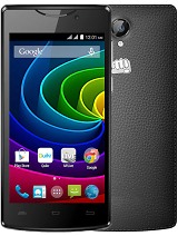 Best available price of Micromax Bolt D320 in Haiti