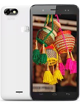 Best available price of Micromax Bolt D321 in Haiti