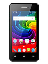 Best available price of Micromax Bolt Supreme 2 Q301 in Haiti