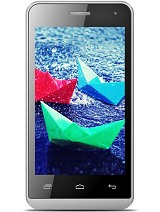 Best available price of Micromax Bolt Q324 in Haiti