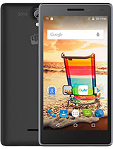 Best available price of Micromax Bolt Q332 in Haiti