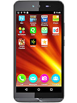 Best available price of Micromax Bolt Q338 in Haiti